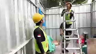 Solusi SAMPAH YANG NUMPUK DI RUMAH