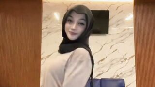 dancing 38