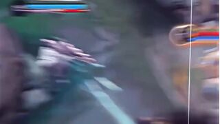 Main Solo