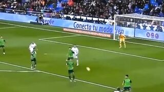 Definisi Seni dalam Sepak Bola