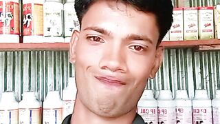 New tiktok video viral bd