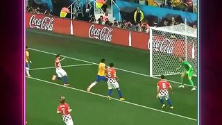 J22yo Prime Neymar vs Croatia WC 2014????