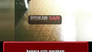 terekam cctv 3
