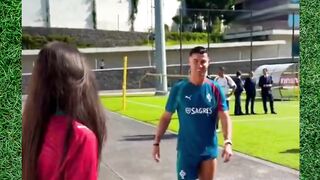 Mimpi Bola 98