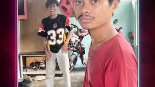 Dapatkan we
