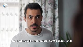 Guller ve Gunahlar - Episode 32 - Part 2 (English Subtitles)