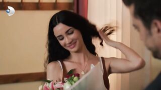 Guller ve Gunahlar - Episode 32 - Part 3 (English Subtitles)
