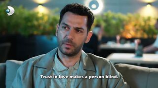 Guller ve Gunahlar - Episode 32 - Part 4 (English Subtitles)