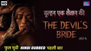The Devils B movie hindi