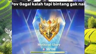 Kelihatannya normal, tapi ada yang janggal ????????