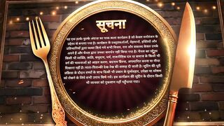 Laughter Chef 3 13th June 2026 Full Episode 59.