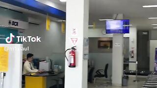 Buka Blokir BC-A Bisnis Terblokir