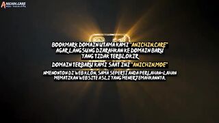 One Hundred Eps 347