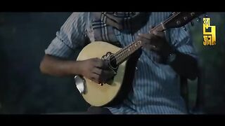 মন_নৌকাতে