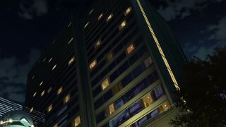 Scum of the Brave S01E10