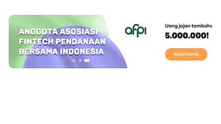 Pembatalan Easycash