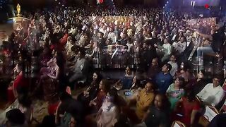 যদি_থাকে_নসিবে