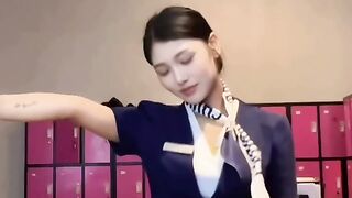 圣淘沙娱乐实体平台【sts999. c c】