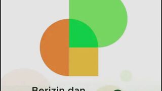 Restrukturisasi Easycash