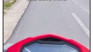 mnaa lagi musim kawin