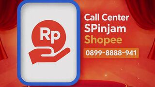 Pembatalan Pengajuan Shopee