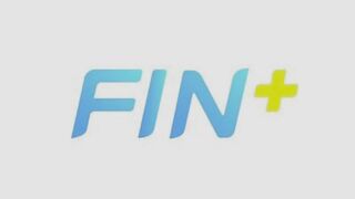 Pembatalan Finplus