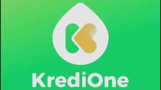 Apakah Pengajuan di KrediOne bisa Dibatalkan
