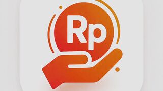 Apakah Pengajuan di Shopee Dapat dibatalkan
