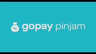 Bagaimana Batalkan Pengajuan di Gopay