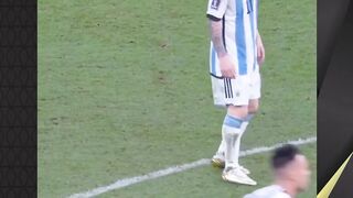 Messi 90