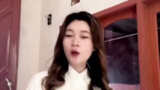 Cakep tapi cegil