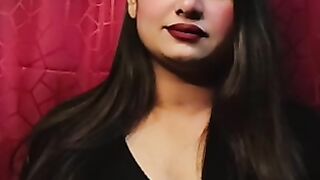 Bangladeshi girls Java ka private live show bigo part -1