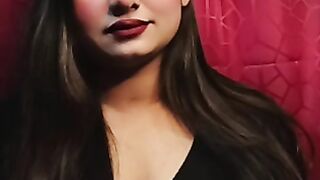 Bangladeshi girls Java ka private live show bigo part -1 2