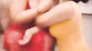 Kiss ???? 3