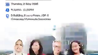 Permatab4nk / PermataMe