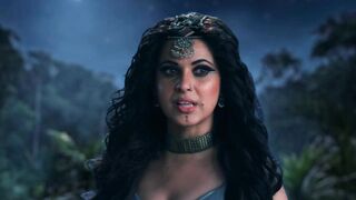 Naagin 7 Episode 49 13th June 2026