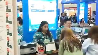 Layanan bantuan PermataMe