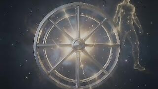 The Steel Spark