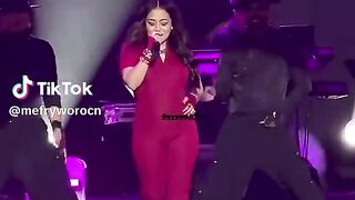 Super Hit Song 120