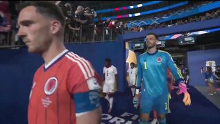 Haiti vs Scotland  0:1 | World Cup 2026 | All Goals & Highlights
