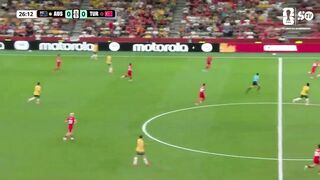 Australia vs Turkiye  2:0 | World Cup 2026 | All Goals & Highlights