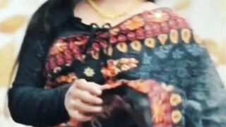 Beautiful Dream Song ???????? | Soft Romantic Dance Performance | Short Video
