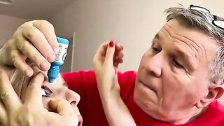 Chinise funny video