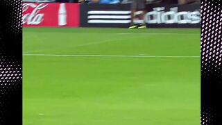 Van Persie 2