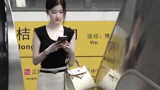 需要的可以联系我，安全平台真实美女 在线