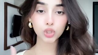 kasak singh