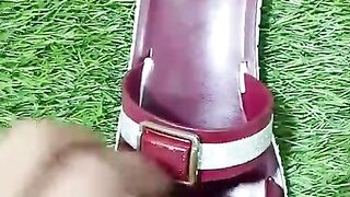 Shoes 13