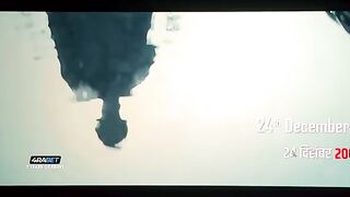 Bharat Bhhagya Viddhaata Movie 2026 Part 1