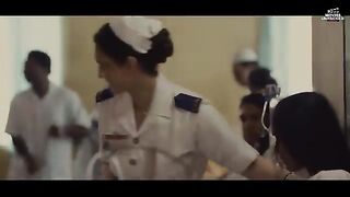 Bharat Bhhagya Viddhaata Full Movie | Kangana Ranaut | Girija Oak | Smita Tambe