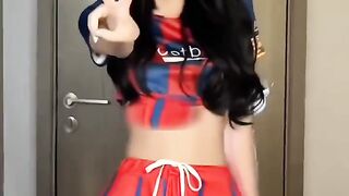 美女大平台，想看点击链接进入
